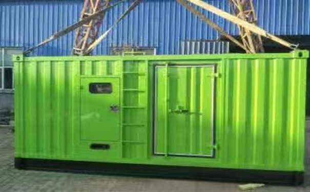 门头沟600kw大型柴油发电机组出租价格 门头沟600kw大型柴油发电机组出租价格